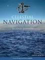 Cover image for Celestial Navigation