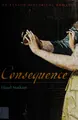 Cover image for Consequence