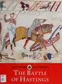 Cover image for Battle of Hastings