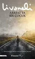 Cover image for Arafat'ta Bir Çocuk