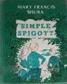 Cover image for Simple Spigott.