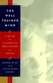 Cover image for The Well-Trained Mind