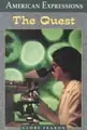 Cover image for The Quest