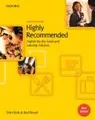 Cover image for Highly Recommended