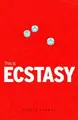 Cover image for This is Ecstasy