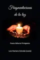 Cover image for Fragmentaciones de la luz