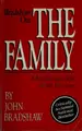 Cover image for Bradshaw on--the family