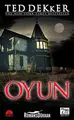 Cover image for Oyun