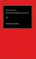 Cover image for Advances in Enzyme Regulation, Volume 36