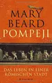 Cover image for Pompeji