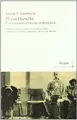 Cover image for El cas Handke