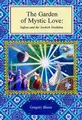 Cover image for Garden of Mystic Love