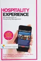 Cover image for Hospitality Experience