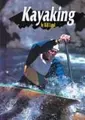 Cover image for Kayaking