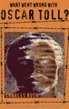 Cover image for What went wrong with Oscar Toll?