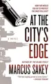 Cover image for At the City's Edge