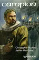 Cover image for Campion
