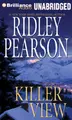 Cover image for Killer View