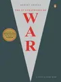 Cover image for The 33 Strategies of War