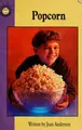 Cover image for Popcorn (Sunshine)