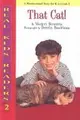 Cover image for That Cat