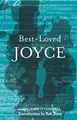 Cover image for Best-Loved Joyce