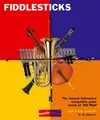 Cover image for Fiddlesticks (Games)