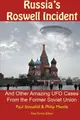 Cover image for Russia's Roswell Incident