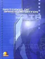 Cover image for Sistemas de bases de datos/ Database Systems