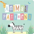 Cover image for Animal Patterns