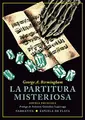 Cover image for La partitura misteriosa
