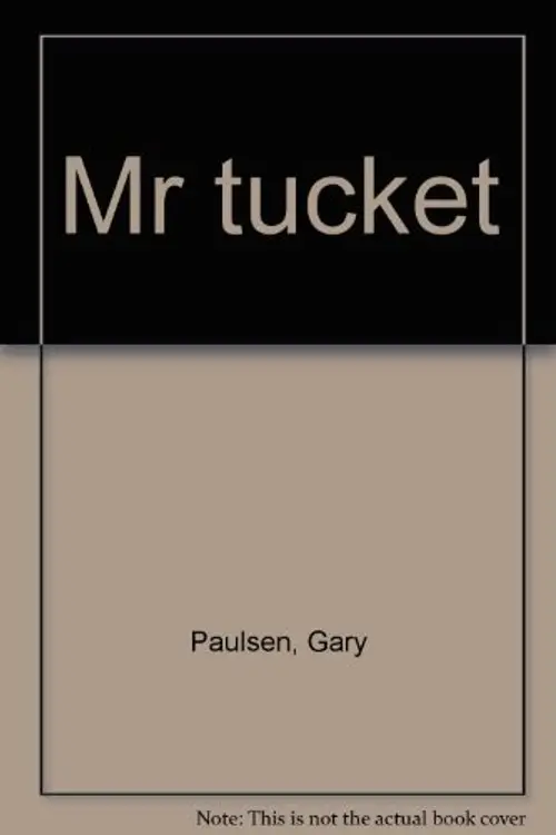 Cover image