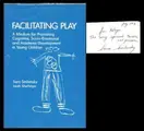 Cover image for Facilitating Play