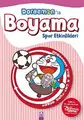 Cover image for Spor Etkinlikleri