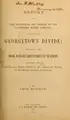 Cover image for Poems.