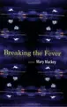 Cover image for Breaking the Fever