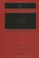 Cover image for Electronic commerce