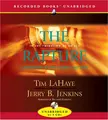Cover image for The Rapture