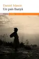 Cover image for Un país llunyà