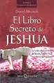 Cover image for El libro Secreto de Jeshua - Tomo I