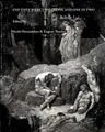 Cover image for And They Were Two In One And One In Two
