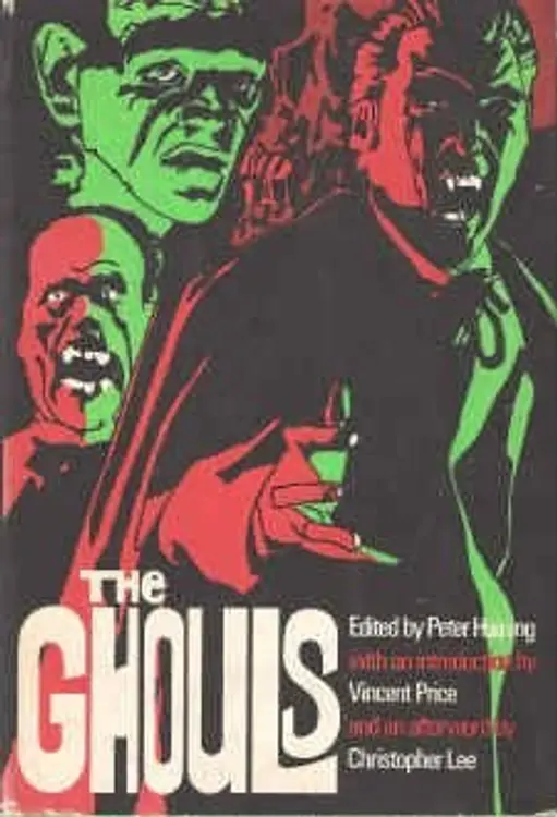 Cover image