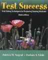 Cover image for Test Success