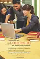 Cover image for Leveraging the ePortfolio for Integrative Learning: A Faculty Guide to Classroom Practices for Transforming Student Learning