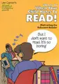 Cover image for Lee Canter's What to Do When Your Child Hates to Read!