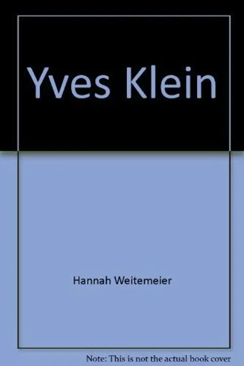 Cover image