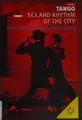 Cover image for Tango