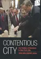 Cover image for Contentious City