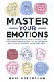 Cover image for Master Your Emotions