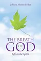 Cover image for The Breath of God